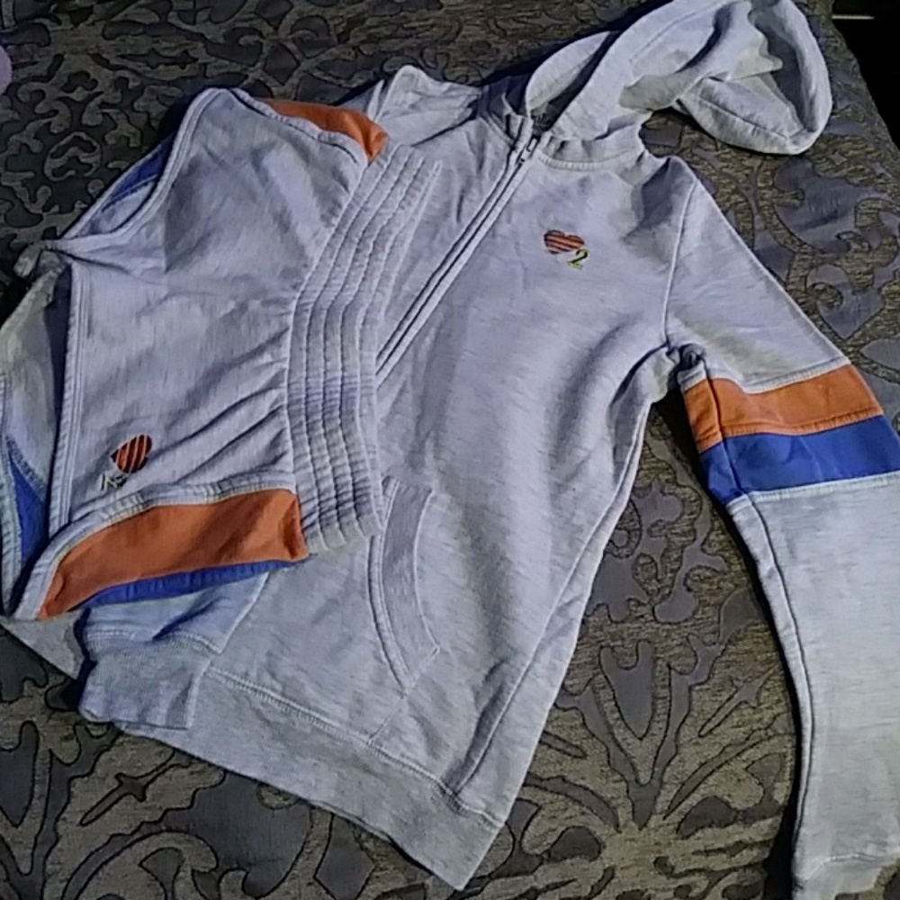 NOT FOR SALE